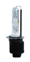 SPEEDMAX Balastas, dujų išlydžio lemputė Ballast, gas discharge lamp SPEEDMAX TUOLOH3-ZAR-6000K TUOLOH3-ZAR-6000K