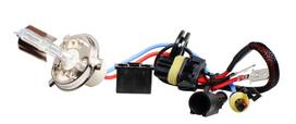 SPEEDMAX Balastas, dujų išlydžio lemputė Ballast, gas discharge lamp SPEEDMAX TUOLOH4-ZAR-6000K TUOLOH4-ZAR-6000K
