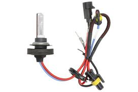 SPEEDMAX Balastas, dujų išlydžio lemputė Ballast, gas discharge lamp SPEEDMAX TUOLOH7-ZAR-6000K TUOLOH7-ZAR-6000K