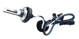 SPEEDMAX Balastas, dujų išlydžio lemputė Ballast, gas discharge lamp SPEEDMAX TUOLOH7-ZAR-6000KR TUOLOH7-ZAR-6000KR
