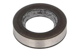 QUICKSILVER Veleno sandariklis, vandens siurblio velenas Shaft Seal, water pump shaft QUICKSILVER 26-90562 26-90562