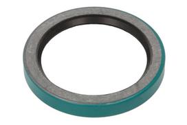 QUICKSILVER Veleno sandariklis, skirstomasis velenas Shaft Seal, camshaft QUICKSILVER 26-8219471 26-8219471