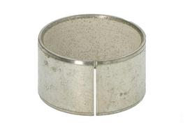 BPW Stabdžių suporto remonto komplektas Repair Kit, brake caliper BPW 02.0315.56.00 02.0315.56.00