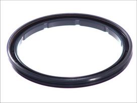 BPW Veleno sandariklis, rato stebulė Shaft Seal, wheel hub BPW 02.5664.57.00 02.5664.57.00