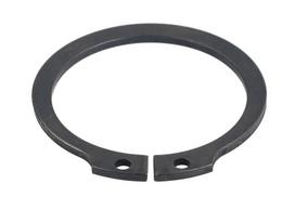 BPW Veleno sandariklis, diferencialas Shaft Seal, differential BPW 02.5603.37.90 02.5603.37.90