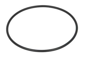 BPW Sandariklis, kardaninis velenas Shaft Seal, drive shaft BPW 02.5677.90.40 02.5677.90.40