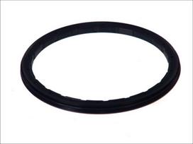 BPW Veleno sandariklis, rato stebulė Shaft Seal, wheel hub BPW 02.5664.58.00 02.5664.58.00