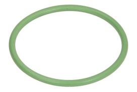 BPW Veleno sandariklis, rato stebulė Shaft Seal, wheel hub BPW 02.5679.23.00 02.5679.23.00