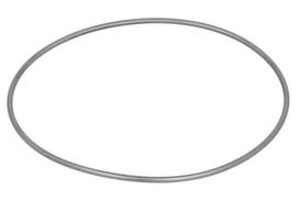 BPW Rato stebulės dangtelis Cover, wheel hub BPW 02.5678.72.00 02.5678.72.00
