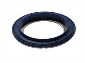 BPW Veleno sandariklis, rato stebulė Shaft Seal, wheel hub BPW 02.5664.74.00 02.5664.74.00