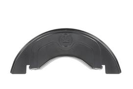 BPW Apsauginis skydas, stabdžių diskas Splash Guard, brake disc BPW 03.010.91.74.0 03.010.91.74.0