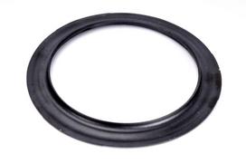 BPW Veleno sandariklis, rato stebulė Shaft Seal, wheel hub BPW 03.120.48.15.0 03.120.48.15.0