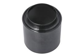BPW Veleno sandariklis, rato stebulė Shaft Seal, wheel hub BPW 03.120.45.16.0 03.120.45.16.0
