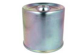 BPW Žiedinis stūmoklis, pneumatinės spyruoklės apvalkalas Roll-off Piston, air suspension bellows BPW 03.139.00.22.0 03.139.00.22.0