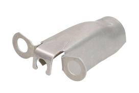 BPW Užveržimo įvorė, ratų greičio jutiklis Clamping Sleeve, wheel speed sensor BPW 03.165.14.23.0 03.165.14.23.0