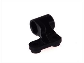 BPW Laikiklis, ratų greičio jutiklis Holder, wheel speed sensor BPW 03.189.07.59.0 03.189.07.59.0