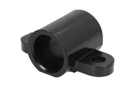 BPW Laikiklis, ratų greičio jutiklis Holder, wheel speed sensor BPW 03.189.12.02.0 03.189.12.02.0