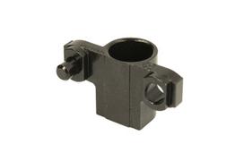 BPW Užveržimo įvorė, ratų greičio jutiklis Clamping Sleeve, wheel speed sensor BPW 03.189.14.61.0 03.189.14.61.0