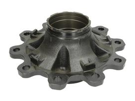 BPW Rato stebulė Wheel Hub BPW 03.272.43.29.0 03.272.43.29.0