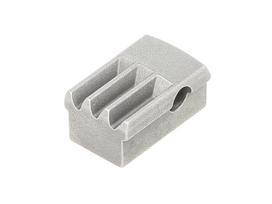 BPW Remonto komplektas, rato stebulė Repair Kit, wheel hub BPW 03.277.00.07.0 03.277.00.07.0