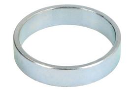 BPW Veleno sandariklis, diferencialas Shaft Seal, differential BPW 03.310.31.42.0 03.310.31.42.0
