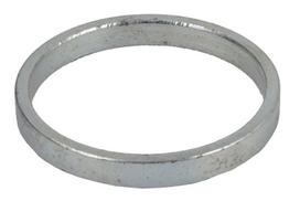 BPW Veleno sandariklis, diferencialas Shaft Seal, differential BPW 03.310.31.51.0 03.310.31.51.0