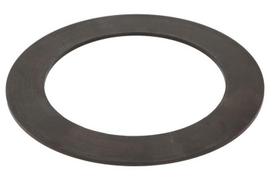 BPW Veleno sandariklis, diferencialas Shaft Seal, differential BPW 03.310.99.02.0 03.310.99.02.0