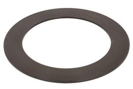 BPW Veleno sandariklis, diferencialas Shaft Seal, differential BPW 03.310.99.01.0 03.310.99.01.0
