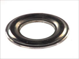 BPW Tarpiklis Spacer BPW 03.370.25.16.0 03.370.25.16.0