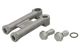 BPW Remonto komplektas, oro kompresorius Repair kit, air compressor BPW 05.001.00.05.0 05.001.00.05.0