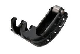 BPW Stabdžių trinkelė Brake Shoe BPW 05.091.12.28.0 05.091.12.28.0
