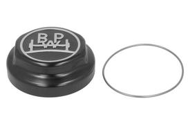BPW Dangtelis, rato guolis Cap, wheel bearing BPW 05.212.25.98.0 05.212.25.98.0