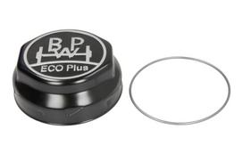 BPW Rato stebulės dangtelis Cover, wheel hub BPW 05.212.25.78.0 05.212.25.78.0