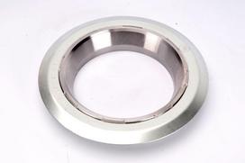 BPW Veleno sandariklis, rato stebulė Shaft Seal, wheel hub BPW 05.370.06.48.0 05.370.06.48.0