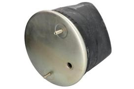 BPW Pneumatinės pakabos pagalvė Bellow, air suspension BPW 05.429.40.01.0 05.429.40.01.0