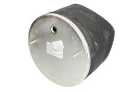 BPW Pneumatinės pakabos pagalvė Bellow, air suspension BPW 05.429.41.01.0 05.429.41.01.0