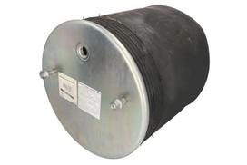 BPW Pneumatinės pakabos pagalvė Bellow, air suspension BPW 05.429.43.51.0 05.429.43.51.0