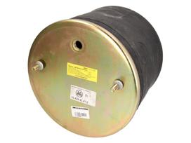 BPW Pneumatinės pakabos pagalvė Bellow, air suspension BPW 05.429.43.41.0 05.429.43.41.0