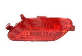 VISTEON/VARROC Galinis rūko žibintas Rear Fog Light VISTEON/VARROC 20-240-01003 20-240-01003