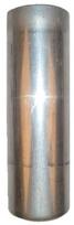 SUNAIR Oro džiovintuvo kasetė, suspausto oro sistema Air Dryer Cartridge, compressed-air system SUNAIR ARD-1123 ARD-1123