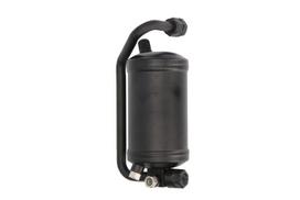 SUNAIR Oro džiovintuvo kasetė, suspausto oro sistema Air Dryer Cartridge, compressed-air system SUNAIR ARD-1156 ARD-1156