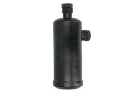 SUNAIR Oro džiovintuvo kasetė, suspausto oro sistema Air Dryer Cartridge, compressed-air system SUNAIR ARD-1225 ARD-1225