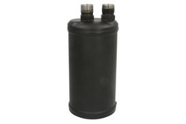 SUNAIR Oro džiovintuvo kasetė, suspausto oro sistema Air Dryer Cartridge, compressed-air system SUNAIR ARD-1198 ARD-1198