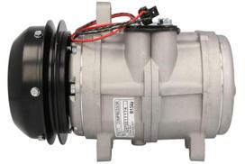 SUNAIR Oro kondicionieriaus kompresorius Air conditioner compressor SUNAIR CO-1005CA-24V CO-1005CA-24V