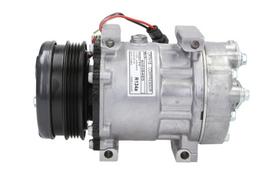 SUNAIR Oro kondicionieriaus kompresorius Air conditioner compressor SUNAIR CO-2053CA CO-2053CA