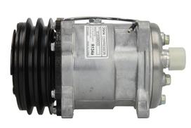 SUNAIR Oro kondicionieriaus kompresorius Air conditioner compressor SUNAIR CO-2044CA CO-2044CA