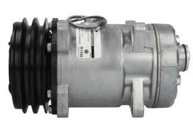 SUNAIR Oro kondicionieriaus kompresorius Air conditioner compressor SUNAIR CO-2063CA CO-2063CA