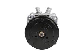 SUNAIR Oro kondicionieriaus kompresorius Air conditioner compressor SUNAIR CO-2067CA CO-2067CA