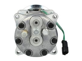 SUNAIR Oro kondicionieriaus kompresorius Air conditioner compressor SUNAIR CO-2072CA CO-2072CA