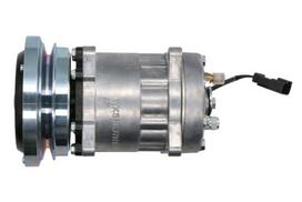 SUNAIR Oro kondicionieriaus kompresorius Air conditioner compressor SUNAIR CO-2073CA CO-2073CA